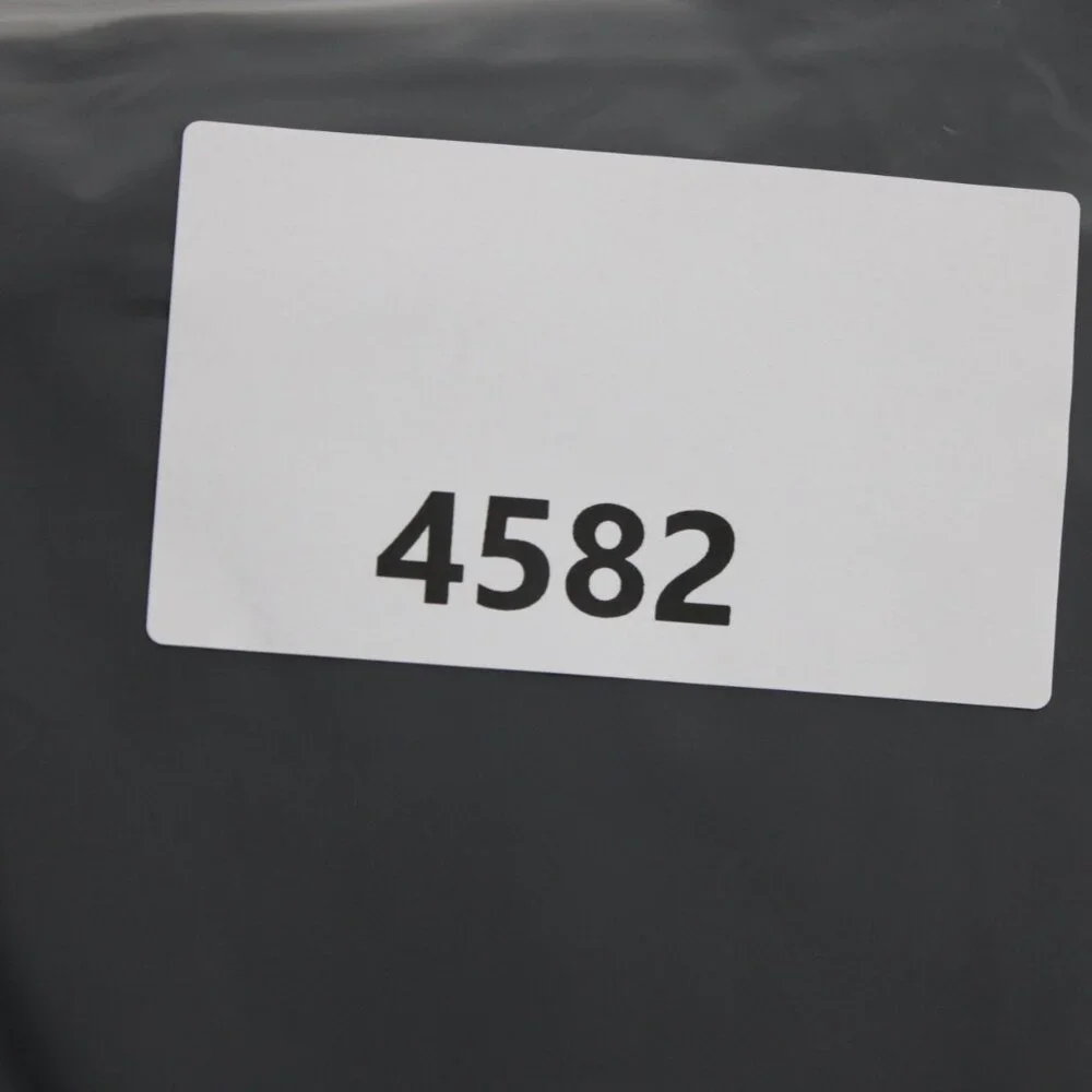 Champion Athletics Shirt Mens 2XB XXL-Big‎ Black Cotton Short Sleeve Pullover - Picture 12 of 12